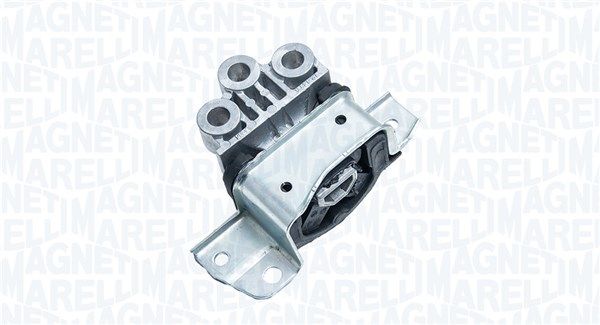 Magneti Marelli 030607010490 Кронштейн, підвіска двигуна