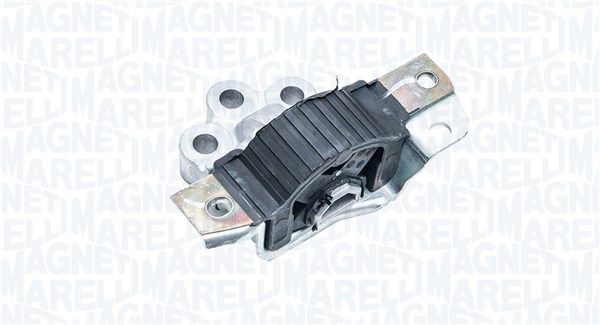 Magneti Marelli 030607010490 Кронштейн, підвіска двигуна