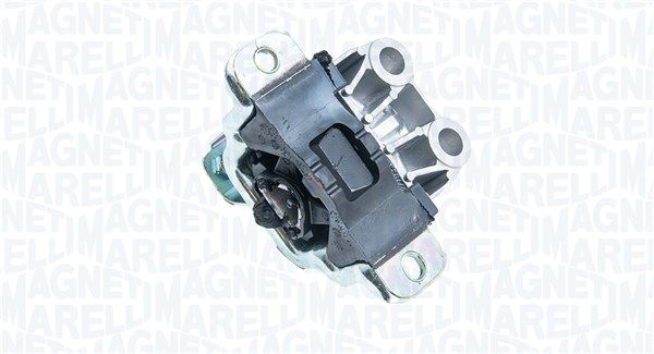 Magneti Marelli 030607010493 Кронштейн, підвіска двигуна