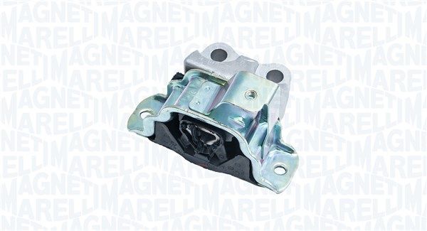 Magneti Marelli 030607010493 Кронштейн, підвіска двигуна