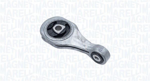 Magneti Marelli 030607010499 Кронштейн, підвіска двигуна