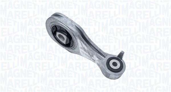 Magneti Marelli 030607010499 Кронштейн, підвіска двигуна