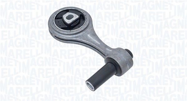 Magneti Marelli 030607010532 Кронштейн, підвіска двигуна