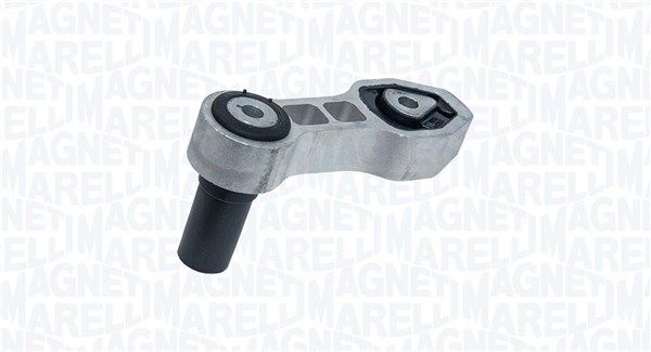 Magneti Marelli 030607010546 Кронштейн, підвіска двигуна