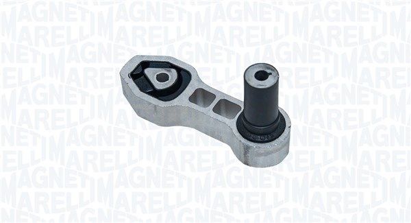 Magneti Marelli 030607010546 Кронштейн, підвіска двигуна