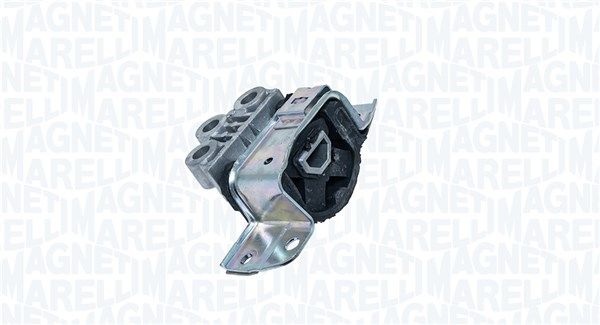 Magneti Marelli 030607010547 Подушка двигуна FIAT Doblo (вир-во MagnetiMarelli)