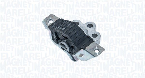 Magneti Marelli 030607010547 Подушка двигуна FIAT Doblo (вир-во MagnetiMarelli)