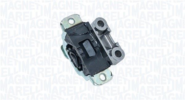 Magneti Marelli 030607010568 Кронштейн, підвіска двигуна