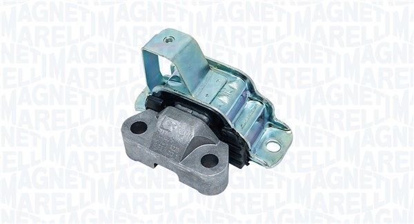 Magneti Marelli 030607010568 Кронштейн, підвіска двигуна