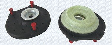 Magneti Marelli 030607010601 Верхня опора, стійка амортизатора
