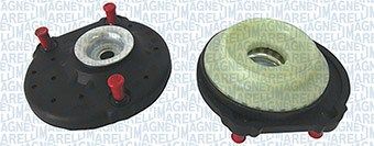 Magneti Marelli 030607010602 Верхня опора, стійка амортизатора