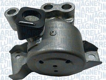 Magneti Marelli 030607010603 Подушка двигуна FIAT Doblo (вир-во MagnetiMarelli)