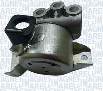 Magneti Marelli 030607010604 Кронштейн, підвіска двигуна