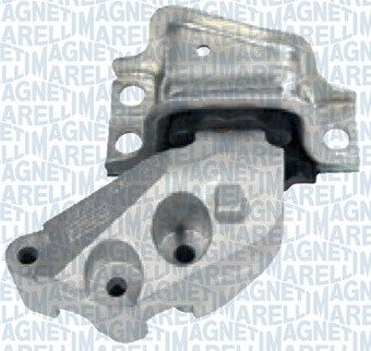 Magneti Marelli 030607010605 Подушка двигуна (R) Fiat Ducato/Citroen Jumper/Peugeot Boxer 2.2 D/HDI