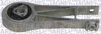 Magneti Marelli 030607010607 Опора двигуна FIAT DUCATO lll 3.0JTD 06- (вир-во Magneti Marelli кор.ко