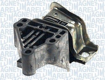 Magneti Marelli 030607010608 Кронштейн, підвіска двигуна