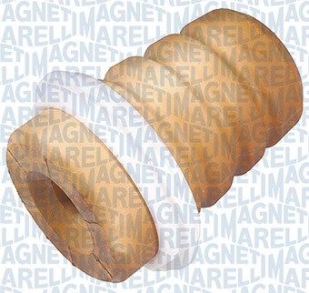 Magneti Marelli 030607010610 Верхня опора, стійка амортизатора