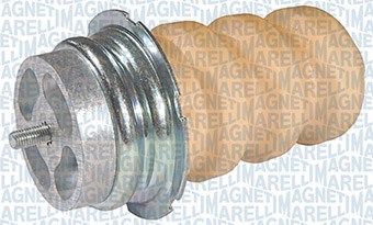 Magneti Marelli 030607010613 Верхня опора, стійка амортизатора