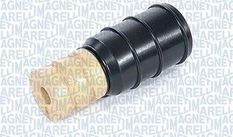 Magneti Marelli 030607010614 Верхня опора, стійка амортизатора