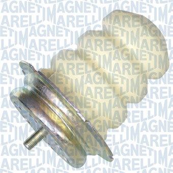 Magneti Marelli 030607010615 Відбійник ресори (задньої) Fiat Ducato/Citroen Jumper/Peugeot Boxer 06-