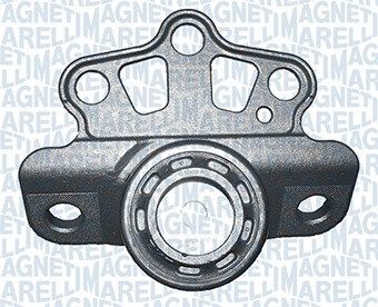 Magneti Marelli 030607010617 Верхня опора, стійка амортизатора