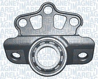 Magneti Marelli 030607010618 Верхня опора, стійка амортизатора
