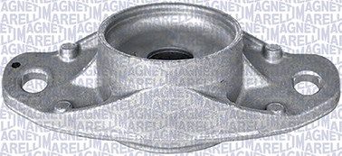 Magneti Marelli 030607010619 Подушка амортизатора (заднього) Fiat Grande Punto 05- (010619)