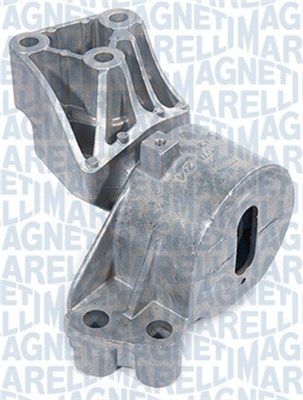 Magneti Marelli 030607010622 Опора двигуна FIAT FIORINO/ QUBO (вир-во Magneti Marelli кор.код. 01060