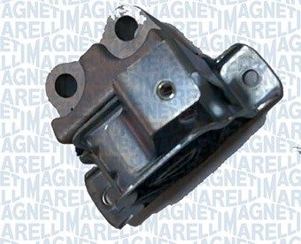 Magneti Marelli 030607010623 Подушка двигуна (задня) (L) Fiat Doblo 1.3 D 10- (010623)
