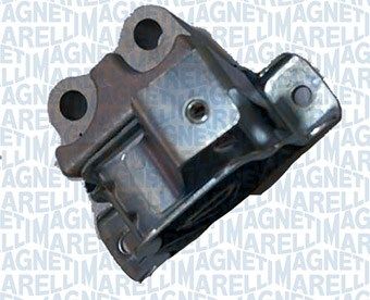 Magneti Marelli 030607010624 Кронштейн, підвіска двигуна