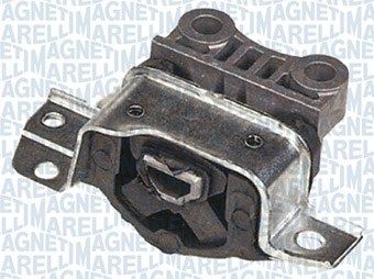Magneti Marelli 030607010625 Кронштейн, підвіска двигуна