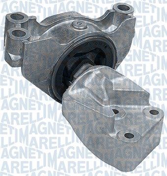 Magneti Marelli 030607010626 Опора двигуна FIAT DOBLO (вир-во Magneti Marelli)