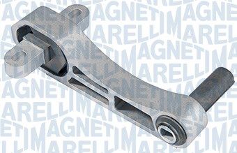 Magneti Marelli 030607010628 Кронштейн, підвіска двигуна