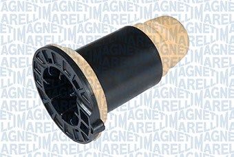Magneti Marelli 030607010631 Відбійник амортизатора (заднього) Fiat Fiorino/Citroen Nemo 07- (010631