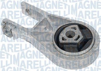 Magneti Marelli 030607010632 Подушка двигуна (задня/нижня) Fiat Ducato 2.2/2.3D 06- (010632)