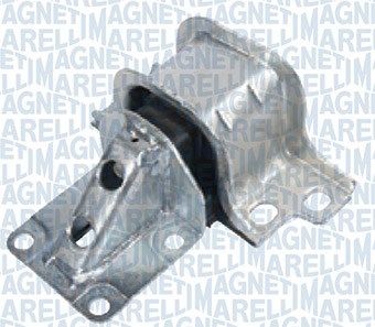 Magneti Marelli 030607010634 Подушка двигуна (L) Fiat Ducato/Citroen Jumper/Peugeot Boxer 2.2HDi-2.3