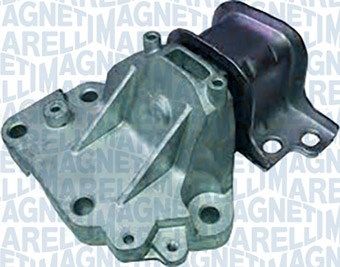 Magneti Marelli 030607010636 Опора двигуна FIAT DUCATO 3.0JTD 160HP (вир-во Magneti Marelli)