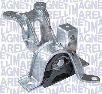 Magneti Marelli 030607010637 Кронштейн, підвіска двигуна