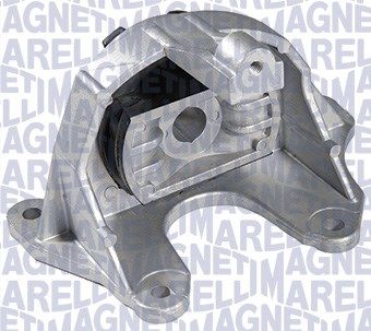 Magneti Marelli 030607010639 Кронштейн, підвіска двигуна