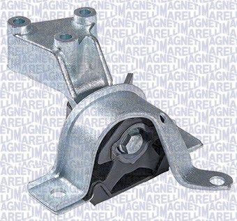 Magneti Marelli 030607010640 Кронштейн, підвіска двигуна