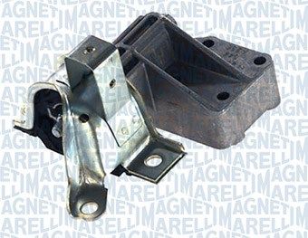 Magneti Marelli 030607010642 Кронштейн, підвіска двигуна