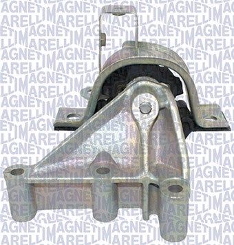 Magneti Marelli 030607010643 Кронштейн, підвіска двигуна
