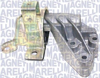 Magneti Marelli 030607010644 Подушка двигуна (передня) Fiat Doblo 1.4 05- (010644)