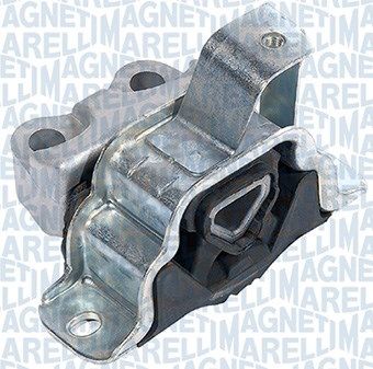 Magneti Marelli 030607010645 Подушка двигуна (верхня) (L) Fiat Doblo 1.4i 09-