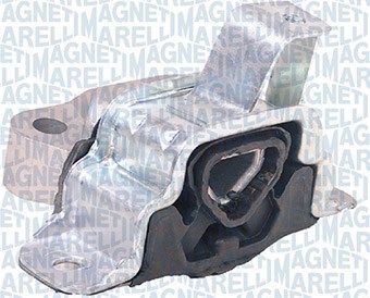 Magneti Marelli 030607010646 Кронштейн, підвіска двигуна