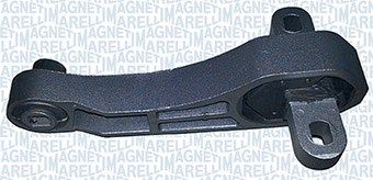 Magneti Marelli 030607010647 Подушка двигуна (задня) Fiat Fiorino/Linea/Qubo 08-