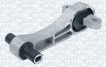 Magneti Marelli 030607010648 Кронштейн, підвіска двигуна