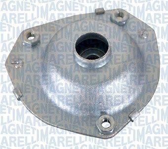 Magneti Marelli 030607010650 Верхня опора, стійка амортизатора