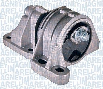 Magneti Marelli 030607010655 Кронштейн, підвіска двигуна