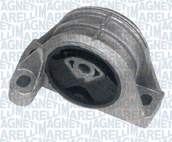Magneti Marelli 030607010656 Кронштейн, підвіска двигуна